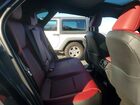 2026 Lexus Nx 350 Premium Серый vin: 2T2GGCEZ7TC103392
