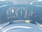 2026 Lexus Nx 350 Premium Серый vin: 2T2GGCEZ7TC103392