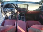 2026 Lexus Nx 350 Premium Серый vin: 2T2GGCEZ7TC103392