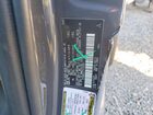 2026 Lexus Nx 350 Premium Серый vin: 2T2GGCEZ7TC103392