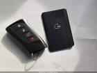 2026 Lexus Nx 350 Premium Black vin: 2T2GGCEZ7TC104087