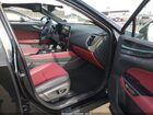 2026 Lexus Nx 350 Premium Black vin: 2T2GGCEZ7TC104087