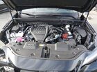 2026 Lexus Nx 350 Premium Black vin: 2T2GGCEZ7TC104087