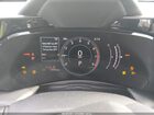2026 Lexus Nx 350 Premium Black vin: 2T2GGCEZ7TC104087