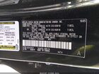 2026 Lexus Nx 350 Premium Black vin: 2T2GGCEZ7TC104087