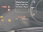 2026 Lexus Nx 350 Premium Black vin: 2T2GGCEZ7TC104087