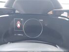 2023 Lexus Nx 350 Premium Серый vin: 2T2GGCEZ8PC030488