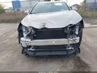 2023 Lexus Nx 350 Premium Серый vin: 2T2GGCEZ8PC030488