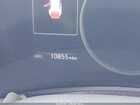2023 Lexus Nx 350 Premium Серый vin: 2T2GGCEZ8PC030488