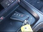 2025 Lexus Nx 350 Premium Black vin: 2T2GGCEZ8SC070451