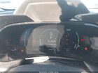 2025 Lexus Nx 350 Premium Black vin: 2T2GGCEZ8SC070451
