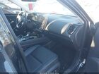 2025 Lexus Nx 350 Premium Black vin: 2T2GGCEZ8SC070451