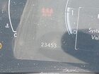2025 Lexus Nx 350 Premium Black vin: 2T2GGCEZ8SC070451