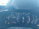 2025 Lexus Nx 350 Premium Red vin: 2T2GGCEZ9SC093138