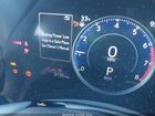 2025 Lexus Nx 350 Premium Red vin: 2T2GGCEZ9SC093138