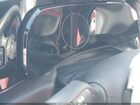 2022 Lexus Nx 350 Premium White vin: 2T2GGCEZXNC004892