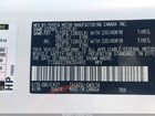 2022 Lexus Nx 350 Premium White vin: 2T2GGCEZXNC004892