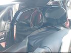 2022 Lexus Nx 350 Premium White vin: 2T2GGCEZXNC004892