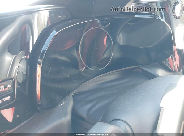 2T2GGCEZXNC004892 2022 LEXUS NX 350 White Հետևի նստատեղերի տեսք