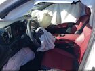 2022 Lexus Nx 350 Premium White vin: 2T2GGCEZXNC004892
