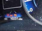 2023 Lexus Nx 350 Premium Gray vin: 2T2GGCEZXPC024837