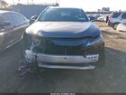 2023 Lexus Nx 350 Premium Gray vin: 2T2GGCEZXPC024837