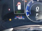 2023 Lexus Nx 350 Premium Gray vin: 2T2GGCEZXPC024837