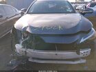 2023 Lexus Nx 350 Premium Gray vin: 2T2GGCEZXPC024837