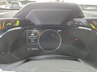 2024 Lexus Nx 350 Premium Черный vin: 2T2GGCEZXRC036988