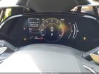 2026 Lexus Nx Nx 350 Premium Серый vin: 2T2GGCEZXTC095093
