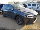 2T2GGCEZXTC095093