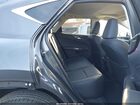 2026 Lexus Nx Nx 350 Premium Серый vin: 2T2GGCEZXTC095093