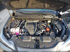2026 Lexus Nx Nx 350 Premium Серый vin: 2T2GGCEZXTC095093