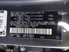 2026 Lexus Nx Nx 350 Premium Серый vin: 2T2GGCEZXTC095093