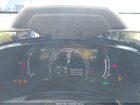 2025 Lexus Nx 350h Premium Серый vin: 2T2GKCEZ0SC042142