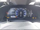 2025 Lexus Nx 350h Premium Black vin: 2T2GKCEZ0SC045400