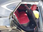 2025 Lexus Nx 350h Premium Black vin: 2T2GKCEZ0SC045400