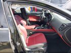 2025 Lexus Nx 350h Premium Black vin: 2T2GKCEZ0SC045400