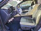 2023 Lexus Nx 350h Black vin: 2T2GKCEZ2PC011546