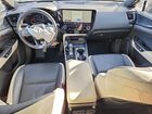 2023 Lexus Nx 350h Black vin: 2T2GKCEZ2PC011546