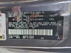 2023 Lexus Nx 350h Black vin: 2T2GKCEZ2PC011546