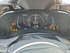 2023 Lexus Nx 350h Black vin: 2T2GKCEZ2PC011546