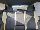 2023 Lexus Nx 350h Black vin: 2T2GKCEZ2PC011546