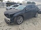 2023 Lexus Nx 350h Charcoal vin: 2T2GKCEZ2PC012860