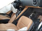 2025 Lexus Nx 350h Premium Black vin: 2T2GKCEZ2SC035791