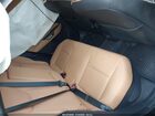 2025 Lexus Nx 350h Premium Black vin: 2T2GKCEZ2SC035791