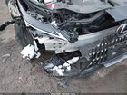 2025 Lexus Nx 350h Premium Black vin: 2T2GKCEZ2SC035791