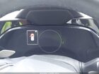 2025 Lexus Nx 350h Premium Black vin: 2T2GKCEZ2SC035791