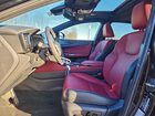 2022 Lexus Nx 350h Черный vin: 2T2GKCEZ5NC009416