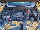 2022 Lexus Nx 350h Черный vin: 2T2GKCEZ5NC009416